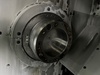 牧野フライス製作所 L2 立マシニング(HSK-A50)