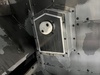 牧野フライス製作所 L2 立マシニング(HSK-A50)