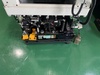 牧野フライス製作所 L2 立マシニング(HSK-A50)