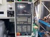 牧野フライス製作所 L2 立マシニング(HSK-A50)