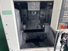 牧野フライス製作所 L2 立マシニング(HSK-A50)
