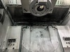 牧野フライス製作所 L2 立マシニング(HSK-A50)