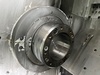 牧野フライス製作所 L2 立マシニング(HSK-A50)