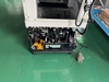 牧野フライス製作所 L2 立マシニング(HSK-A50)
