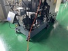 牧野フライス製作所 L2 立マシニング(HSK-A50)