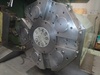 大日金属工業 MR65M*4000 NCフラット型旋盤