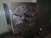 大日金属工業 MR65M*4000 NCフラット型旋盤