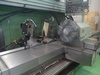 大日金属工業 MR65M*4000 NCフラット型旋盤