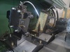 大日金属工業 MR65M*4000 NCフラット型旋盤