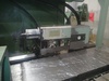 大日金属工業 MR65M*4000 NCフラット型旋盤