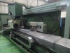 大日金属工業 MR65M*4000 NCフラット型旋盤