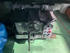 OKK MH-4P 横フライス