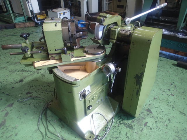 東谷 デスク TAC-311WAL 1490（商品詳細｜東谷株式会社
