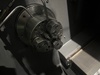 高松機械工業 XL-100 NC旋盤