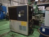 オリオン機械 RKE-11000A-VNT インバーターチラー