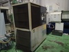 オリオン機械 RKE-11000A-VNT インバーターチラー