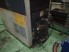 オリオン機械 RKE-11000A-VNT インバーターチラー