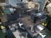 アライドマテリアル DWF-200 ダイヤフォーマー