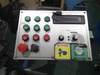 アライドマテリアル DWF-200 ダイヤフォーマー