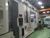 オークマ MA-600HB 横マシニング(BT50)