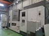 オークマ MA-600HB 横マシニング(BT50)
