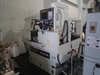 シギヤ精機製作所 GRN-20 25W NC円筒研削盤