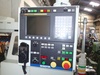 シギヤ精機製作所 GRN-20 25W NC円筒研削盤