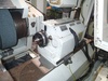 シギヤ精機製作所 GRN-20 25W NC円筒研削盤