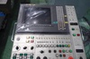 庄田鉄工 NC516U.2626 NC5軸ルーター