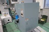 庄田鉄工 NC516U.2626 NC5軸ルーター