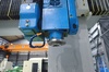 庄田鉄工 NC516U.2626 NC5軸ルーター