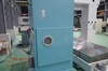 庄田鉄工 NC516U.2626 NC5軸ルーター