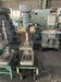 日立工機 B23SH 卓上ボール盤