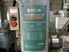 日立工機 B23SH 卓上ボール盤