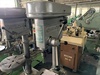 日立工機 B23SH 卓上ボール盤