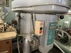 日立工機 B23SH 卓上ボール盤