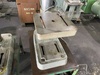日立工機 B23SH 卓上ボール盤