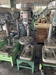 日立工機 MD-4300 卓上ボール盤