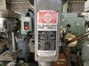 日立工機 MD-4300 卓上ボール盤