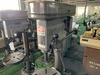 日立工機 MD-4300 卓上ボール盤