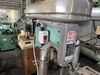 日立工機 MD-4300 卓上ボール盤