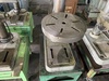 日立工機 MD-4300 卓上ボール盤