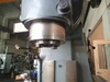 静岡鐵工所 SV-CH ヒザ型立フライス