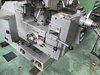 エンシュウ VA ヒザ型立フライス
