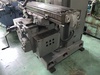 エンシュウ VA ヒザ型立フライス