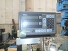 NAMSEON GL600X2000 2.0m旋盤