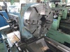 森精機製作所 MH-2000 2.0m旋盤