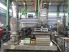 オークマ DRA-J2500 2500mmラジアルボール盤