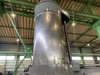 オークマ DRA-J2500 2500mmラジアルボール盤