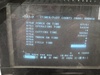 オーエム製作所 TMS2-25/40C NC立旋盤